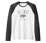 Léger, Coupe classique, manche à double couture et ourlet à la base