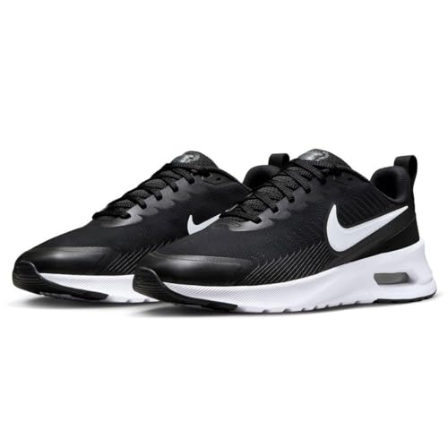 [iCL] GA }bNX jANVX AIR MAX NUAXIS ubN/zCg FD4329-001 {Ki 25.0cm