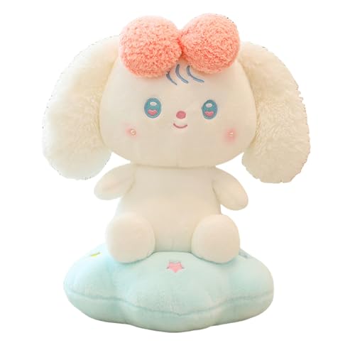 ʂ Vi[ TI  l`   傫 p ܂ ӂӂ  YQ 80cm 60  _炩 v[g q̓ NX}X (80cm)