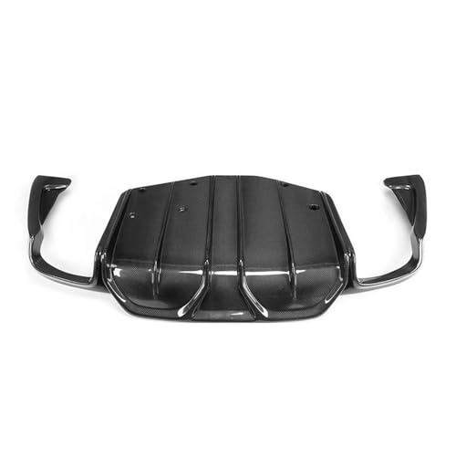 [tX|C[ ɓK }ZeB ɓK Mu Z_ 4hA 2014 2015 2016 2017 ԗp Aop[ fBt[U[ bv X|C[