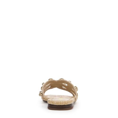 Sam Edelman Women's Bay Flat Sandal3