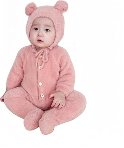 [YYGDJES] ӂӂ  xr[  p[X XEFbg Jo[I[  V66~100cm ~ pW} G ۉ Ԃ v[g oYj 킢 jZbNX S݌v (B,100) [sAi]