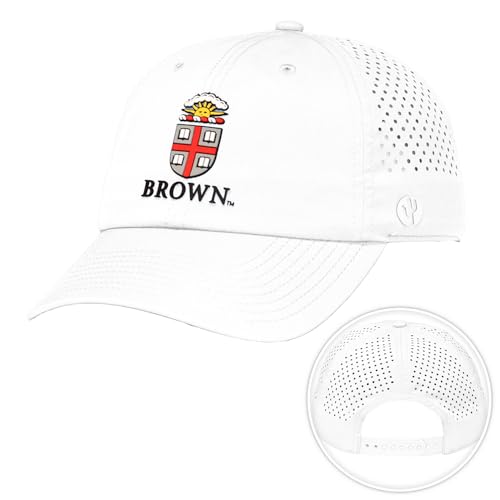 Gorra snapback blanca Desert Cactus miniatura 1