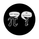 Zoom IMG-2 get real be rational pi Zoom IMG-2 get real be rational pi