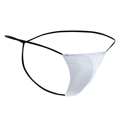 G-String Holes 20202