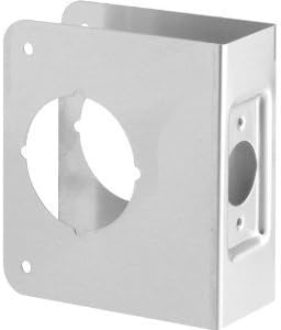 DOOR REINFRCR DB #9553