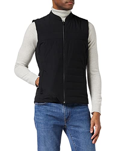 FALKE Fragment Veste Homme idéale pour le sport le quotidien et les voyages