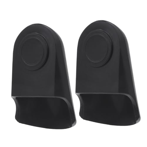 Abaodam 2TbNXp}EXs[XیJo[ ei[Ή یveN^[ 炩dグ ϋv̂f gp₷