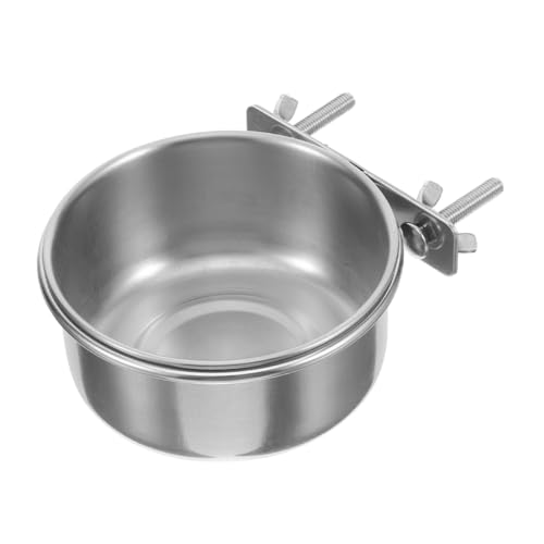 DEARMAMY pH{E Œ莮 ȉa  IE RJ R pP[Wt\