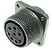Amphenol Connector