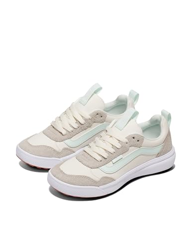 Image of Vans Women's Range EXP Sneaker