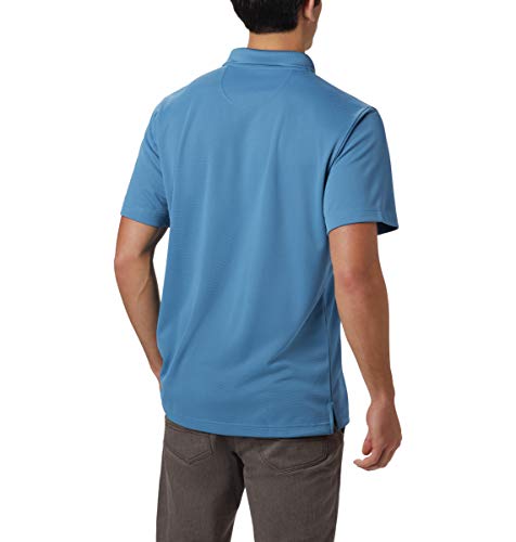 Image of Columbia Men Polo Shirt