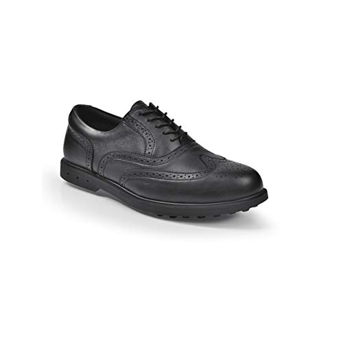 CGBF-Zapatos-de-Golf-Comodos-y-Antideslizantes-para-Hombre-Zapatillas-Deportivas-de-Golf-de-Suela-Blanda-Impermeables-Transpirables-para-Adultos