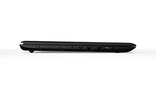 Lenovo Essential V110-17Ikb Ci7-7500U