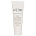 Sub Zero Gel - 4 oz Tube