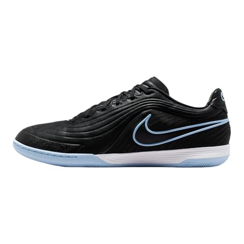 Nike Tiempo Reactgato Indoor Court Shoes