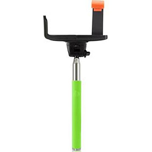 smastick スマスティック SS-02R Amazon | smastick スマスティック 自撮り棒 手元シャッター