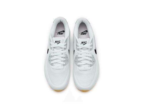 Image of Nike Mens Air Max 90 G