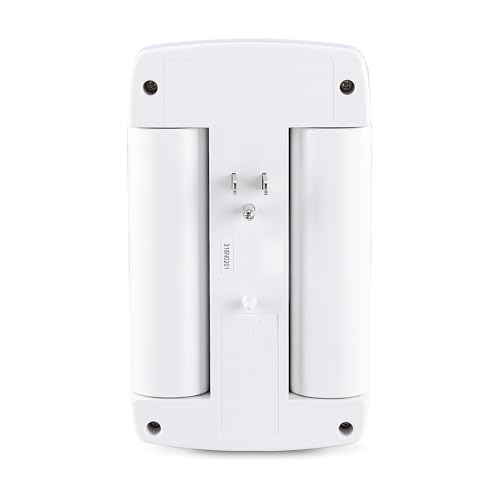 Image of CyberPower CSP600WSURC5 Professional Surge Protector