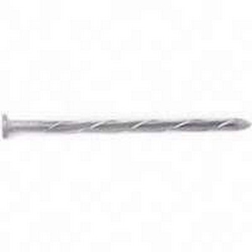 Maze Nails #S259S-1 LB10DSpiral Siding Nail