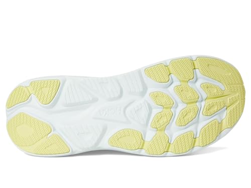 Image of Hoka Mens Clifton 10
