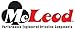 McLeod RST Twin Disc Clutch Kit 18-19 Ford Mustang GT 1 x 23 Spline 0 Bal w/164T 8 Bolt AL Flywheel (6333825)