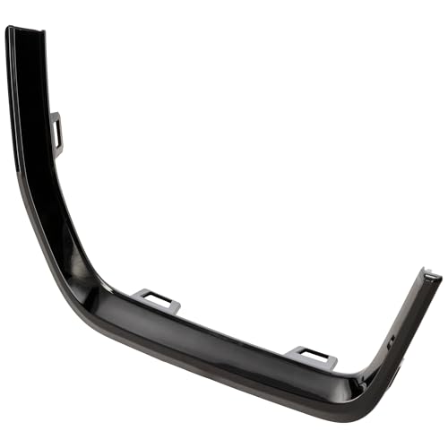 Set de Molduras para Luces Antiniebla para GMC Terrain AT4 SLE SLT 2022-2024 miniatura 2