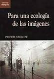 Para una ecología de las imágenes: 45 (Contracampo)