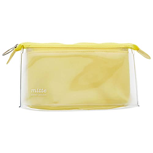 TX^[ NA|[` ~be CgCG[ S2314410