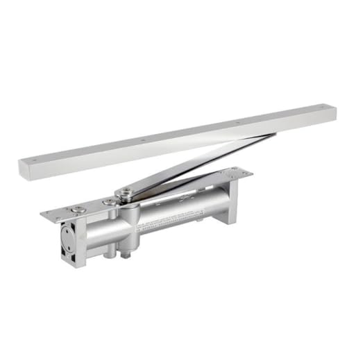 Scorrcade 1 Zbg BhAN[U[ z[obt@[ ZLeB VXe ߉\ȃN[U[