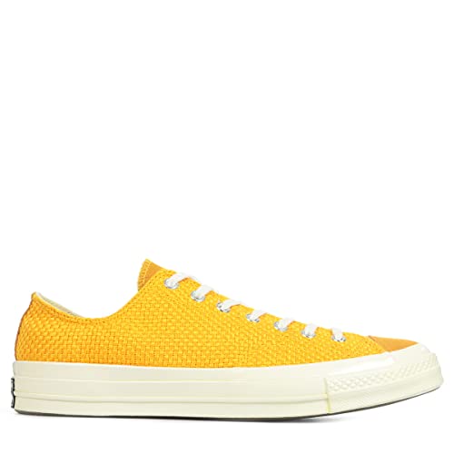 Converse Chuck Taylor 70 155452C, Basket - 46.5 EU Converse Chuck Taylor 70 155452C, Basket - 46.5 EU