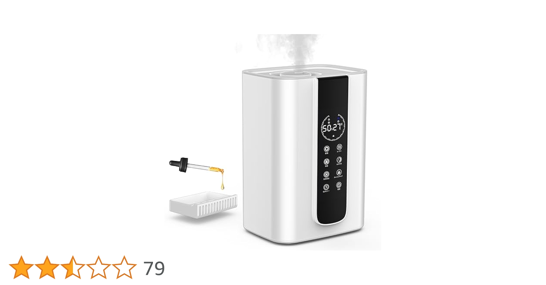 31TsXCtVjlL.jpg_BO30,255,255,