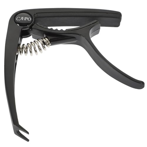 ifundom 1s[V[AR[XeBbNM^[pϒNbv ϋv̂鈟