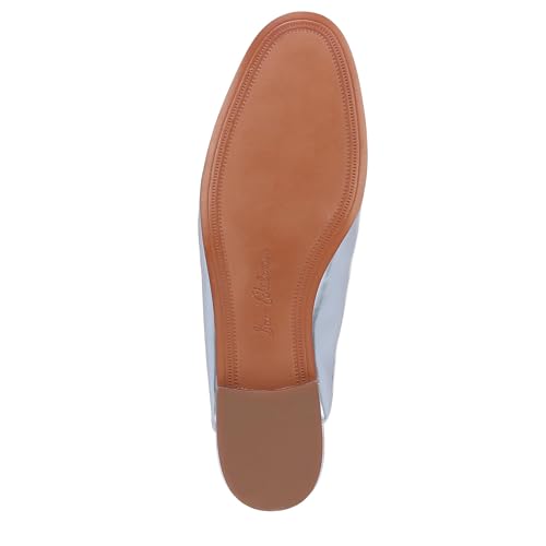 Image of Sam Edelman Women's Linnie Flat Mules