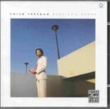 Original Jazz Classics
