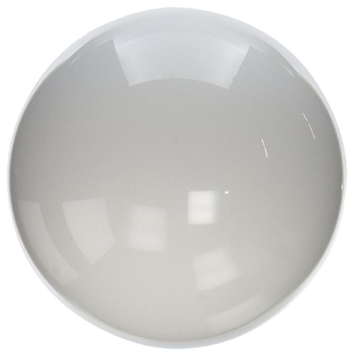 Coin Op Magnetic Pool Table Billiard Cue Ball 2 1/4"
