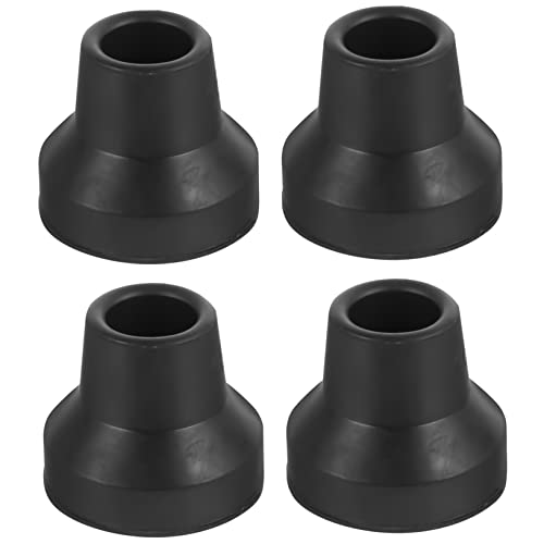 SEWOART ttbgpbh ~ߏ 4 Xm[V[CO oRp ϋv