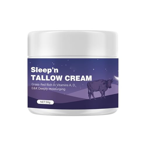 Anti-Wrinkle Moisturizer, Oil Free Facial Moisturizer, Non-Greasy Formula for All-Day Comfort, Smooths Rough Patches and Uneven Texture