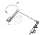 AO Smith 100112435 - K,PILOT ASSEMBLY