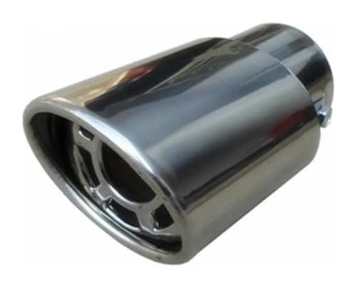 }t[Jb^[ p J p Z p tH[JX p ʋ@ p W[ p }X^O p }t[X[gpCv IW ԗprCe[(Ivory)