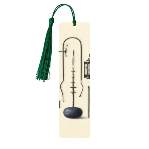 ؐ Y fB[X mxeB MO Ë@ yubN}[N ubNDƌ j[NȃnhChubN}[N ^bZy_gt NtgubN}[NANZT[