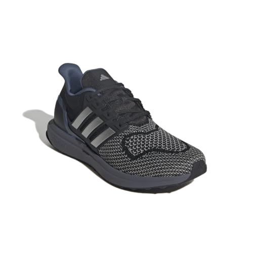 Image of adidas Men's Ultradream DNA Shoes
