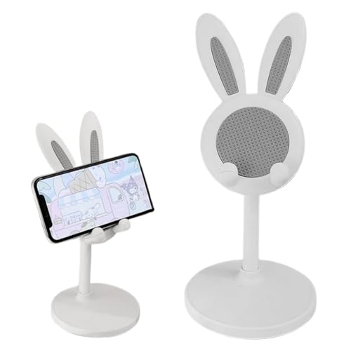 킢 z_[ gуX^h tLVu A[ px ܂肽 ] Q   fXN ACz AhCh (zCg)