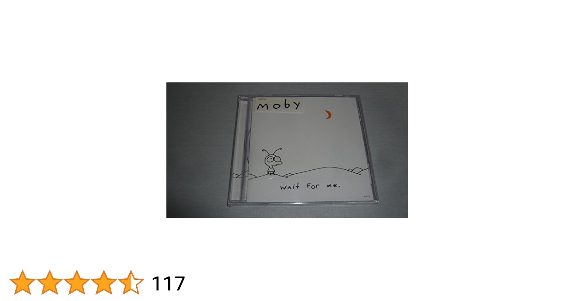 ポップス+ロック(洋楽) Moby Play Hotel wait for me hq720.jpg?sqp=-