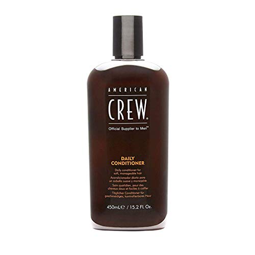 Preisvergleich Produktbild American Crew Stimulating Conditioner 250 ml