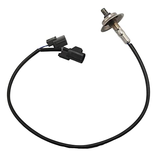 Capteur d'oxygène XENITE L33L188G1D pour Mazda 6 et CX-7 2007-2009 - 2