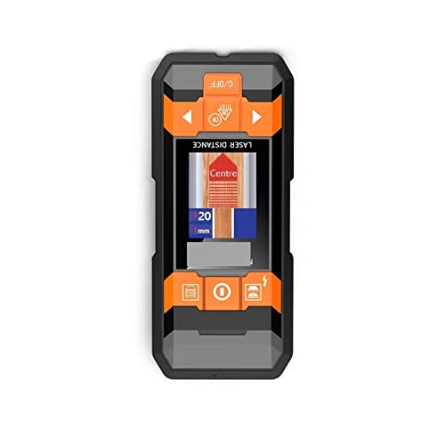 ǗZT[ nhwhvǌo؍ޓdCZtݒuC[ǈÐǌo(2101D)