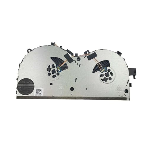 m[gp\Rpt@ALENOVO ΉALegion ΉAY520 Y520-15IKB R520 R720 R720-15IKBN DFS551205WQ0T FJ9D DC28000D6F1