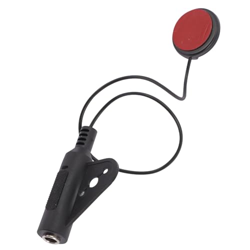 PRETYZOOM NVbNM^[sbNAbv ϋv yʃRpNg݌v Ήobe[sv AR[XeBbNM^[ ENpȒP