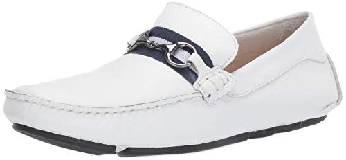 Giorgio Brutini Men's Comfort Oxford